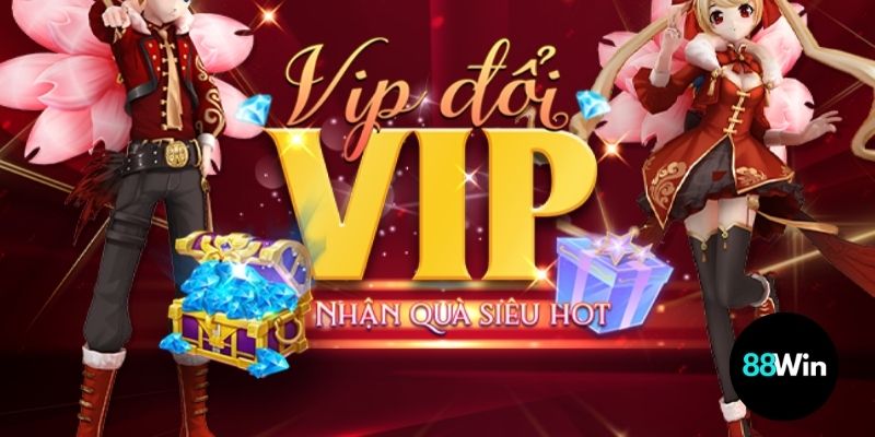 hello88z BG Bắn cá