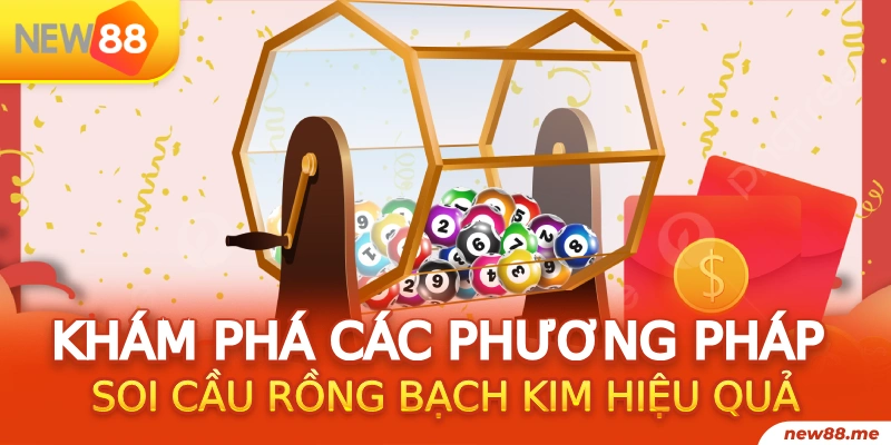 hello88z Lưỡi