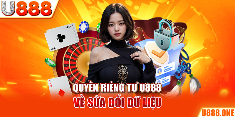 hello88z bj88 đá gà