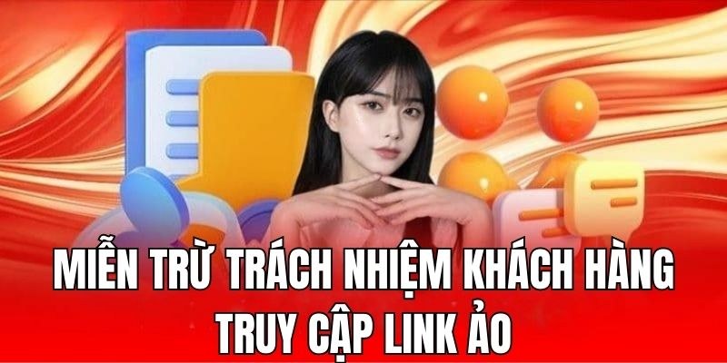 hello88z xổ số bình định