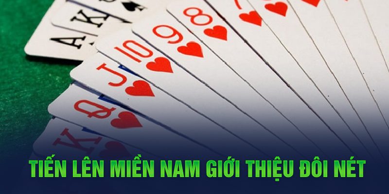 hello88z xổ số miền bắc chủ nhật