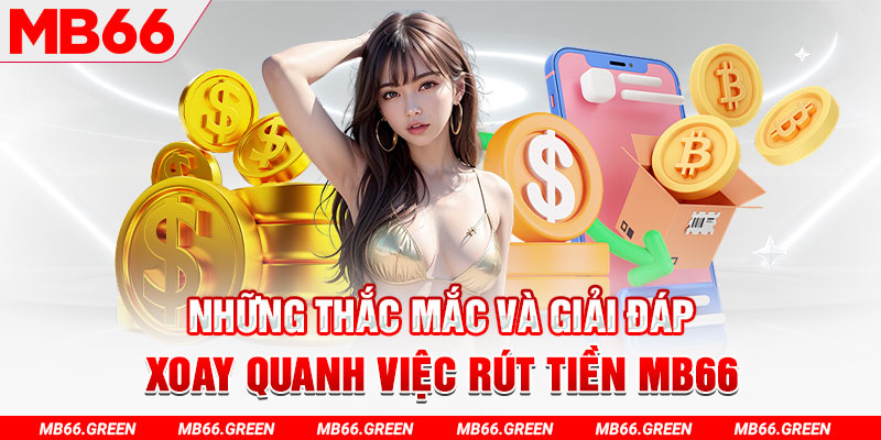 hello88z xổ số kiến thiết miền nam hôm nay