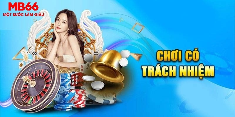 hello88z ban ca online