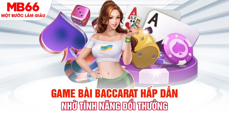 hello88z đá gà 88.com