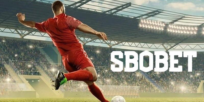 hello88z xổ số phú yên