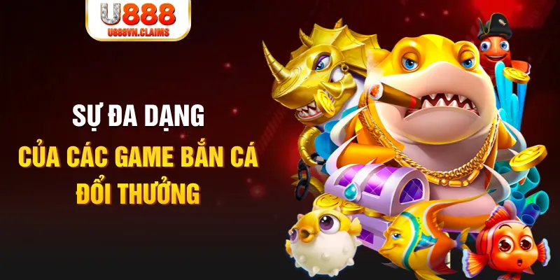 hello88z bắn cá rikvip