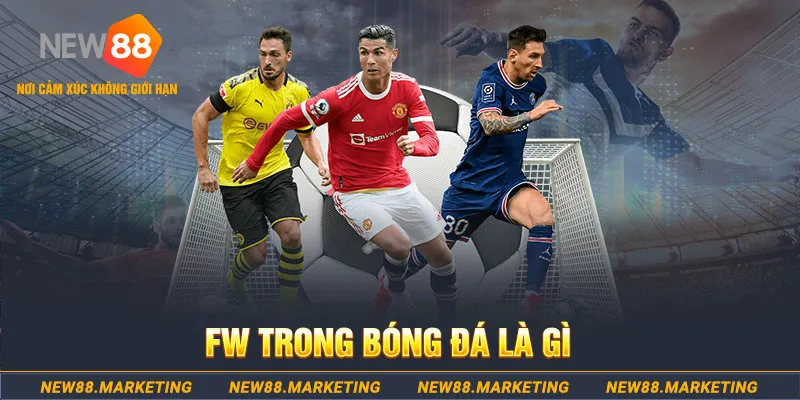 hello88z Tiến Lên
