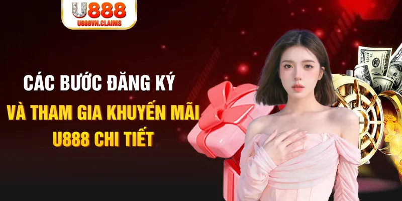 hello88z baccarat la gi