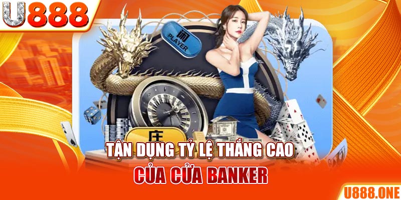 hello88z xổ số kiến thiết miền bắc hôm nay