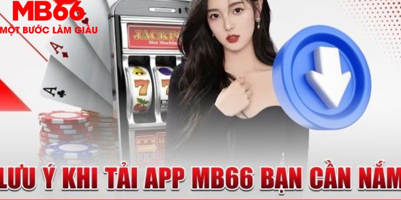 hello88z Bài Tấn