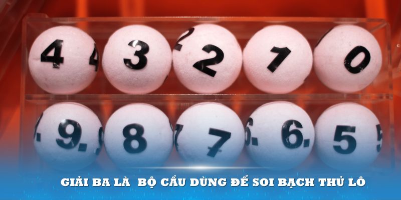 hello88z bắn cá long vương
