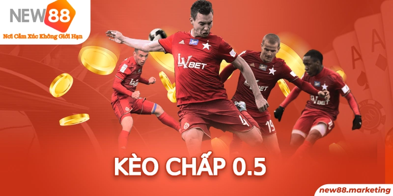 hello88z casino hồ tràm có cho người việt vào không