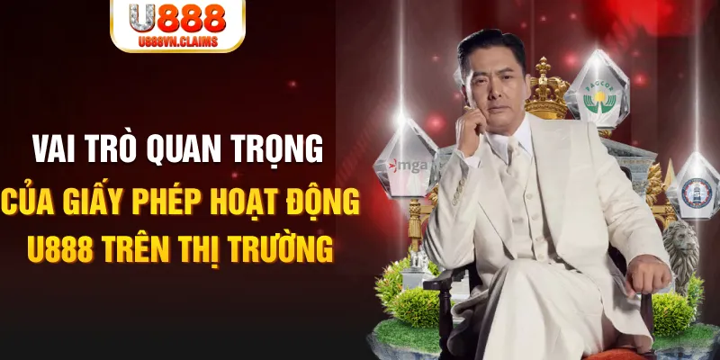 hello88z xổ số đà lạt