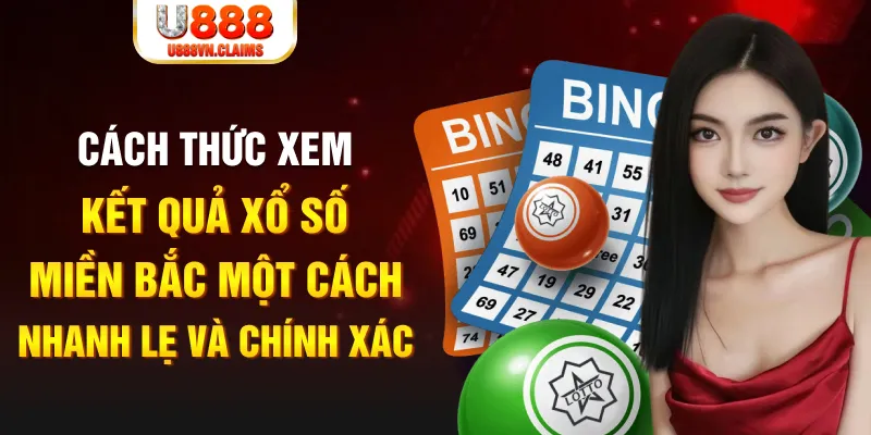 hello88z xổ số miền bắc 30 ngày