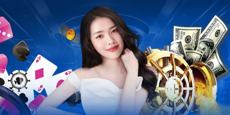 hello88z MT Trực Tuyến