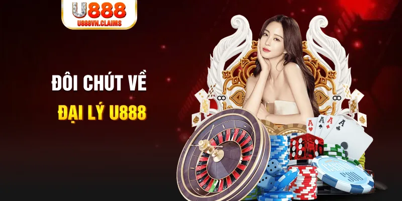 hello88z xổ số tiền giang