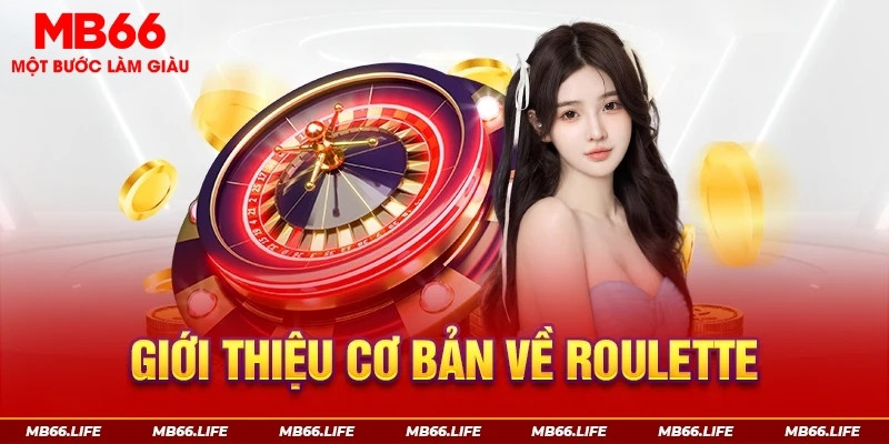 hello88z Bữa tiệc dành cho thanh thiếu niên