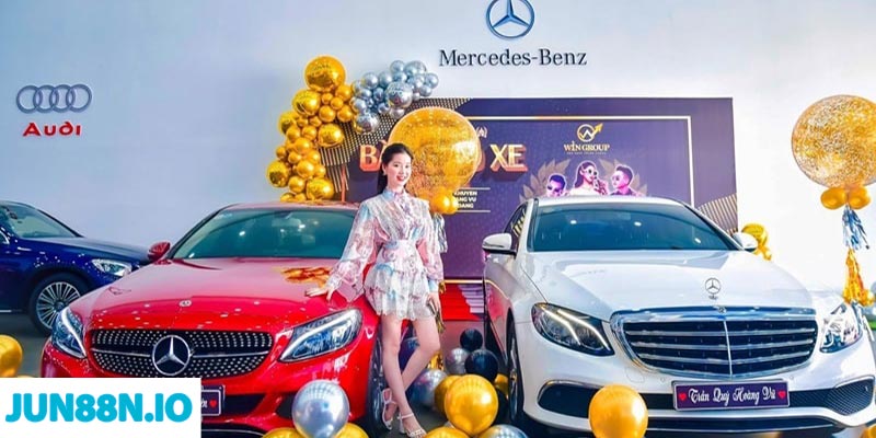 hello88z c1 gà chọi