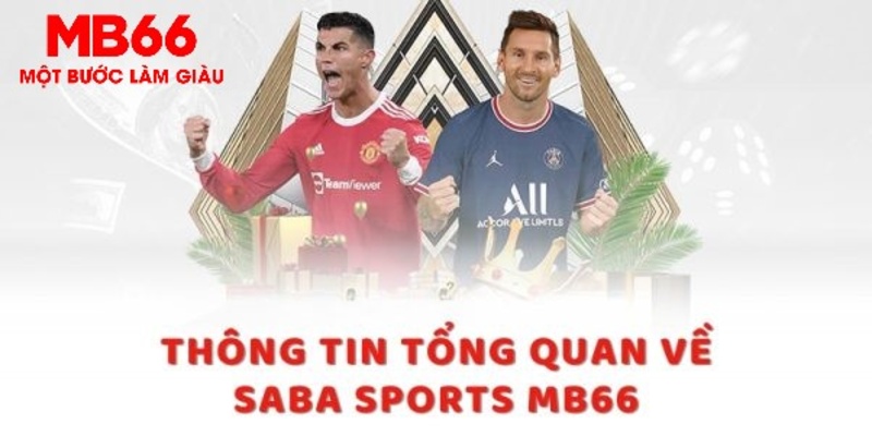 hello88z 8 bí ẩn chơi nổ hũ ít ai biết