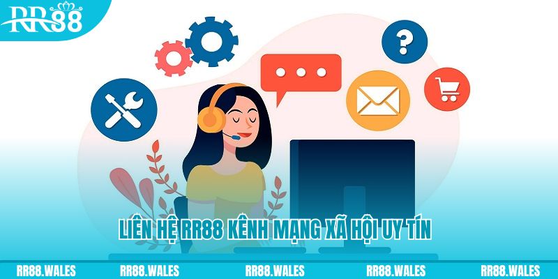 hello88z xổ số miền bắc hàng ngày