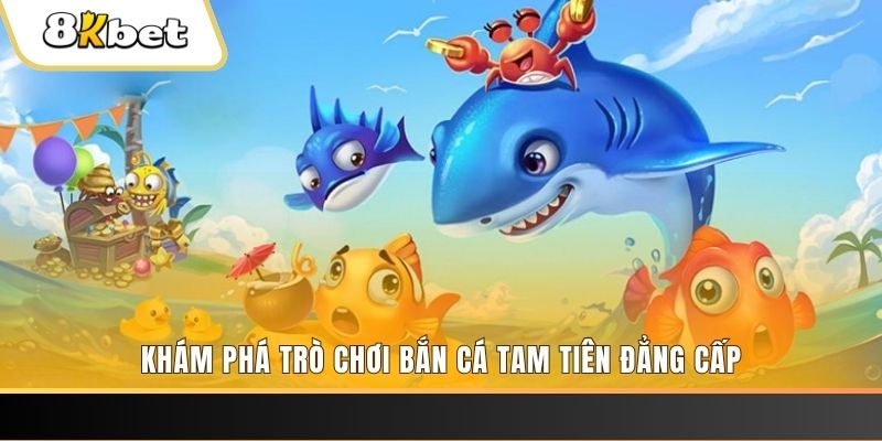 hello88z slot tiếng anh la gì