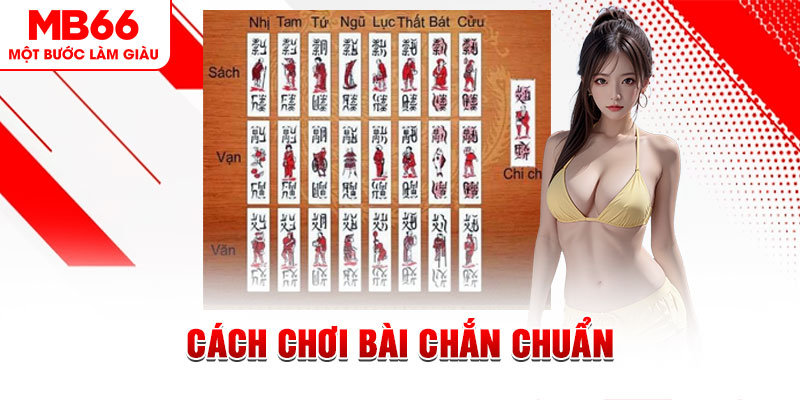 hello88z how to play roulette casino
