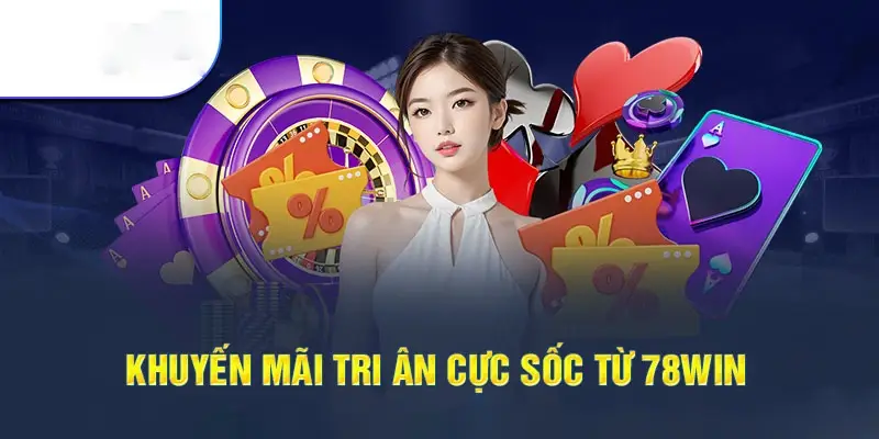 hello88z tool ai nổ hũ