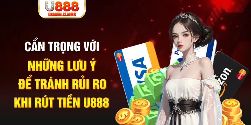 hello88z tải game xếp bài về máy tính