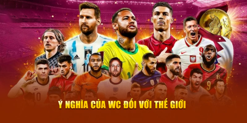 hello88z Bài Poker Bonus Kép Kép