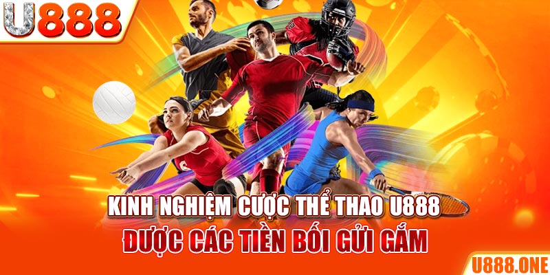 hello88z ÁT CHỦ BÀI GIÀNH LẤY ZHUANG NIUNIU ( XEM 3 LÁ )