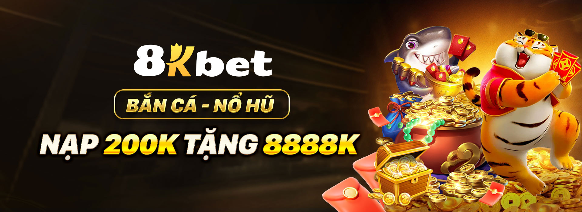 hello88z nổ hũ là gì？