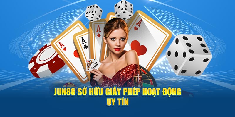 hello88z kết quả xổ số miền trung hôm nay