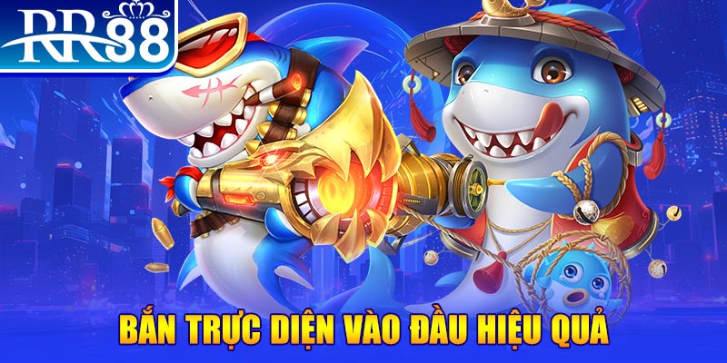 hello88z xổ số miền trung thứ sáu hàng tuần