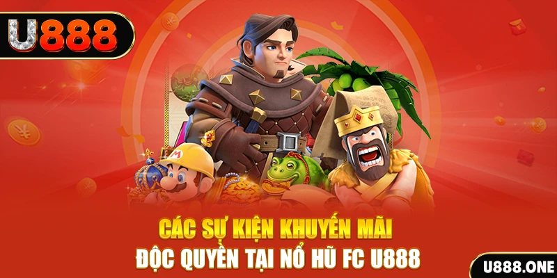 hello88z xổ số miền bắc hôm quả