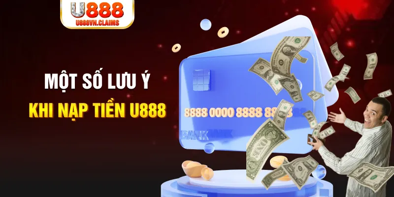 hello88z xổ số miền bắc thứ bảy