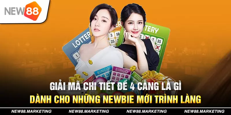 hello88z Bài cào