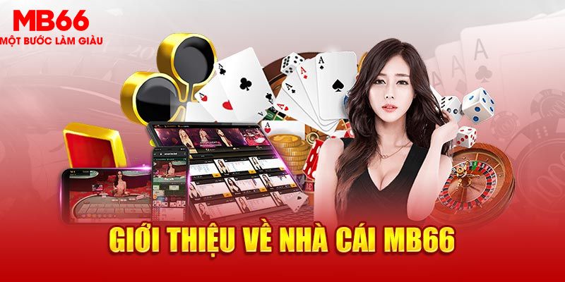 hello88z MG Trực Tuyến