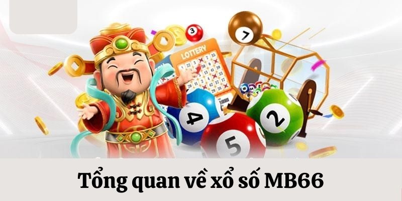 hello88z bắn cá vàng