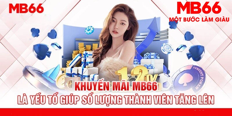 hello88z xổ số quảng nam