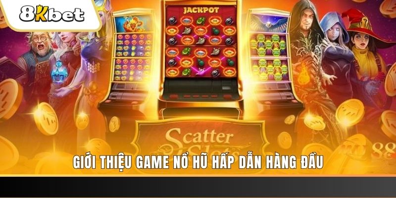 hello88z xổ số miền nam hàng tuần