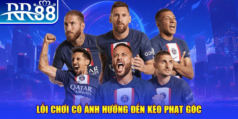 hello88z 2 slot là gì