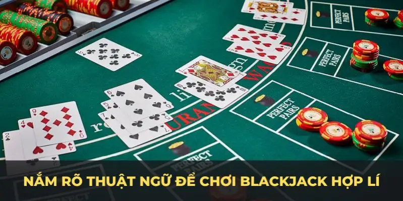 hello88z how to win on slot machines