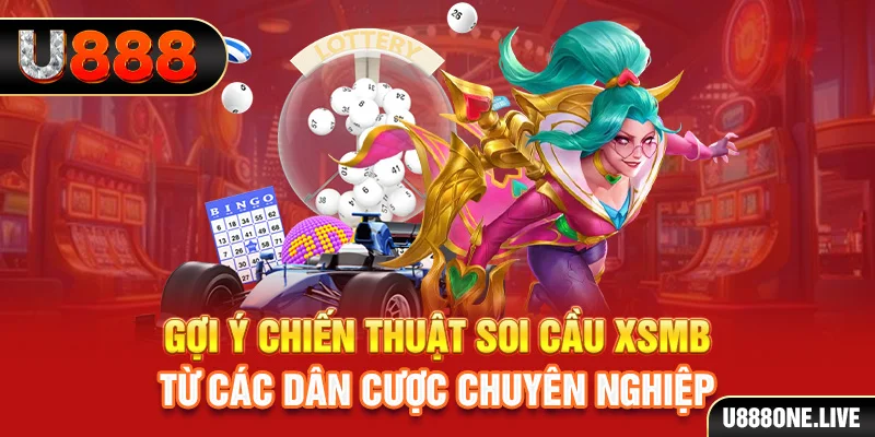hello88z xổ số miền nam thứ năm hàng tuần