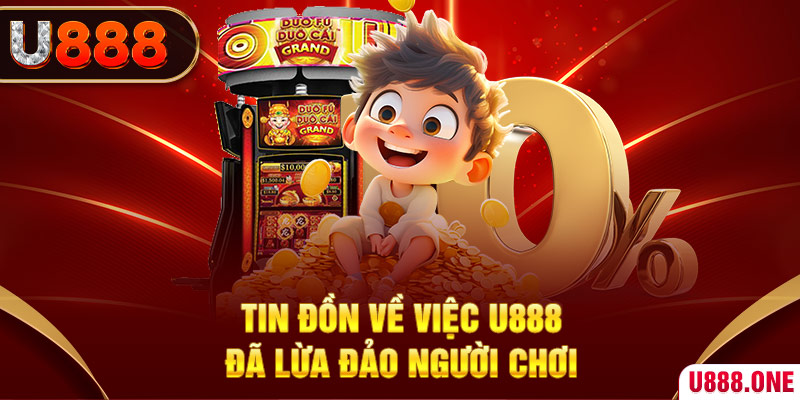 hello88z xổ số miền nam hôm qua
