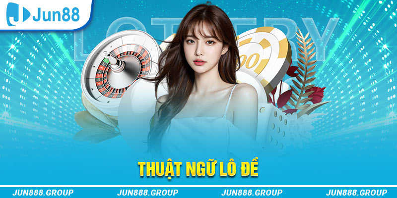 hello88z kết quả xổ số miền bắc 30 ngày 90 ngày