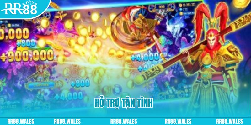 hello88z baccarat có hợp pháp không