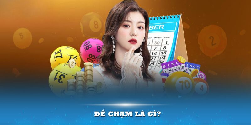 hello88z cá cược thể thao là gì