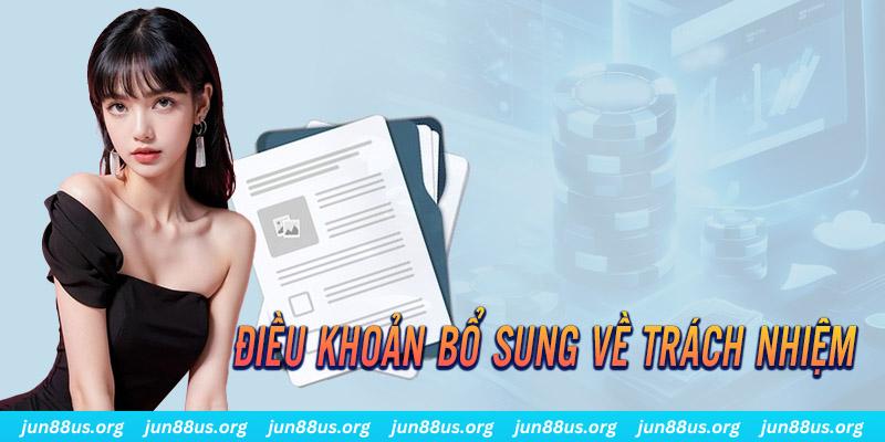 hello88z 789bet có bao nhiêu sảnh nổ hũ ？