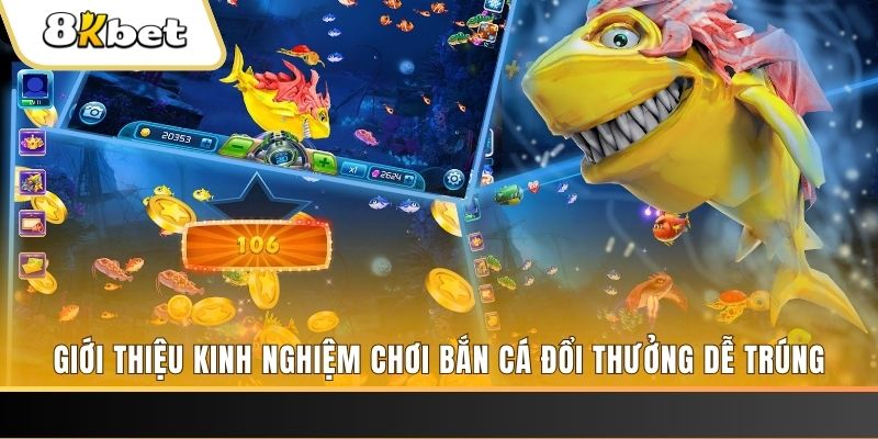 hello88z xổ số miền bắc hôm
