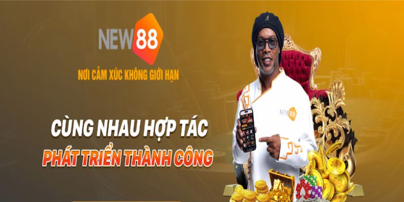 hello88z slot la gì